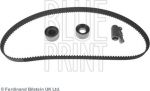 Blue Print ADM57317 комплект ремня грм на 3 Touring (E46)