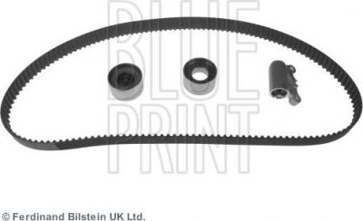 Blue Print ADM57317 комплект ремня грм на 3 Touring (E46)
