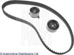 Blue Print ADM57321 комплект ремня грм на MAZDA E-SERIE фургон (SR2)