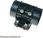 Blue Print ADM574203 расходомер воздуха на MAZDA 323 S VI (BJ)
