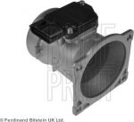 Blue Print ADM574211 расходомер воздуха на MAZDA 626 V Hatchback (GF)