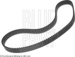 Blue Print ADM57517 ремень грм на MAZDA 626 IV Hatchback (GE)