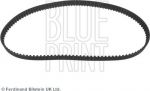 Blue Print ADM57528 ремень грм на FORD FIESTA IV (JA_, JB_)