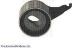Blue Print ADM57609 натяжной ролик, ремень грм на MAZDA 626 II (GC)