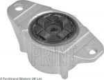 Blue Print ADM58059 опора стойки амортизатора на FORD FOCUS II седан (DA_)