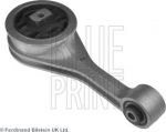 Blue Print ADM58062 подвеска, ступенчатая коробка передач на FORD FIESTA IV (JA_, JB_)