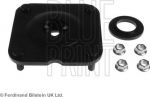 Blue Print ADM58076 подвеска, амортизатор на MAZDA 323 F VI (BJ)