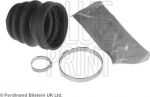 Blue Print ADM58110 комплект пылника, приводной вал на MAZDA 323 S IV (BG)