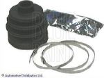 Blue Print ADM58114 комплект пылника, приводной вал на MAZDA 323 C IV (BG)