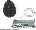 Blue Print ADM58121 комплект пылника, приводной вал на MAZDA 323 S VI (BJ)