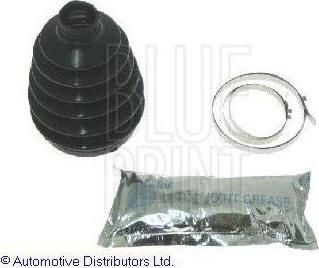 Blue Print ADM58121 комплект пылника, приводной вал на MAZDA 323 S VI (BJ)