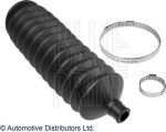 Blue Print ADM581501 пыльник, рулевое управление на MAZDA 323 C IV (BG)