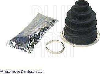Blue Print ADM58156 комплект пылника, приводной вал на MAZDA 323 C IV (BG)