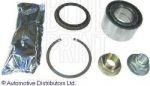 Blue Print ADM58211 комплект подшипника ступицы колеса на MAZDA 323 C IV (BG)