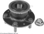 Blue Print ADM58316 комплект подшипника ступицы колеса на MAZDA 626 IV Hatchback (GE)