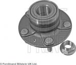 Blue Print ADM58320 комплект подшипника ступицы колеса на MAZDA 626 IV Hatchback (GE)