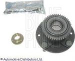 BLUE PRINT Комплект подшипника ступицы колеса (ADM58325)