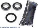 Blue Print ADM58346 комплект подшипника ступицы колеса на FORD KA (RB_)