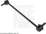 BLUE PRINT Тяга стабилизатора ADM58548 (ADM58548)