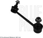BLUE PRINT Тяга стабилизатора ADM58549 (ADM58549)