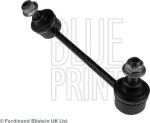 BLUE PRINT Тяга стабилизатора ADM58550 (ADM58550)