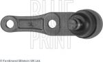 Blue Print ADM58603 несущий / направляющий шарнир на MAZDA 323 III Hatchback (BF)