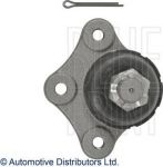 Blue Print ADM58610 несущий / направляющий шарнир на MAZDA E-SERIE фургон (SR2)