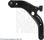 Blue Print ADM58665C рычаг независимой подвески колеса, подвеска колеса на MAZDA PREMACY (CP)