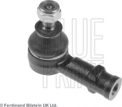 Blue Print ADM58702 наконечник поперечной рулевой тяги на MAZDA 323 III Hatchback (BF)