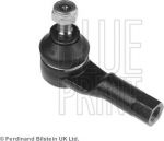 Blue Print ADM58703 наконечник поперечной рулевой тяги на MAZDA 626 III (GD)