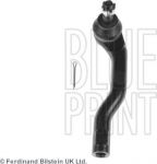 BLUE PRINT наконечник поперечной рулевой тяги (ADM58766)