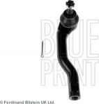 BLUE PRINT наконечник поперечной рулевой тяги (ADM58767)
