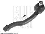 BLUE PRINT наконечник поперечной рулевой тяги (ADM58774)
