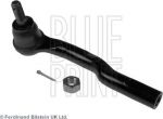 BLUE PRINT Наконечник рулевой тяги ADM58795 (ADM58795)