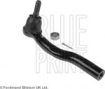 BLUE PRINT Наконечник рулевой тяги ADM58796 (ADM58796)