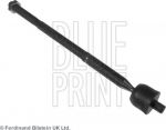 Blue Print ADM58797 осевой шарнир, рулевая тяга на MAZDA CX-5 (KE, GH)