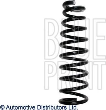 Blue Print ADM588311 пружина ходовой части на MAZDA 6 Hatchback (GG)