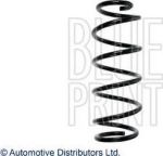Blue Print ADM588335 пружина ходовой части на MAZDA 6 Hatchback (GG)
