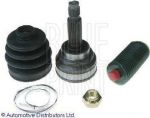 Blue Print ADM58903 шарнирный комплект, приводной вал на MAZDA 323 III (BF)