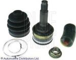 Blue Print ADM58906 шарнирный комплект, приводной вал на MAZDA 323 C IV (BG)