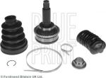 Blue Print ADM58930B шарнирный комплект, приводной вал на MAZDA 626 V Hatchback (GF)