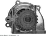Blue Print ADM59170 водяной насос на MAZDA 323 F VI (BJ)