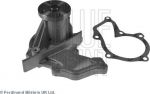 Blue Print ADM59171C водяной насос на FORD FIESTA IV (JA_, JB_)