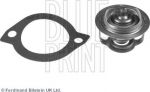 Blue Print ADM59213 термостат, охлаждающая жидкость на MAZDA 323 F VI (BJ)