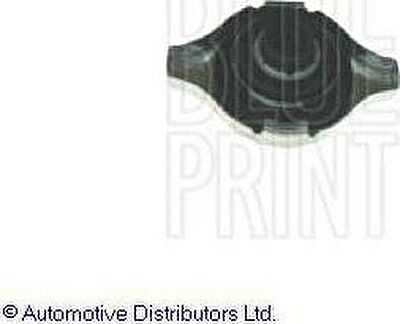 Blue Print ADM59903 крышка, радиатор на PROTON PERSONA 400 Наклонная задняя часть (C9_C, C9_S)