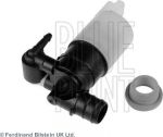 Blue Print ADN10313 водяной насос, система очистки окон на NISSAN NAVARA (D40)