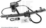 Blue Print ADN11360 подъемное устройство для окон на NISSAN ALMERA I Hatchback (N15)