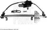 Blue Print ADN11372 подъемное устройство для окон на NISSAN PRIMERA Traveller (WP11)