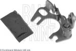 Blue Print ADN11401 контактная группа, распределитель зажигания на NISSAN DATSUN 160 J (710, A10)
