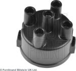 Blue Print ADN11421 крышка распределителя зажигания на NISSAN DATSUN 160 J (710, A10)